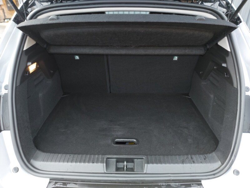 Used Renault Captur 2023 for sale - 77950091: Photo 8