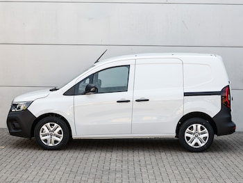 Used Renault Kangoo 2026 for sale - 79594495: Photo