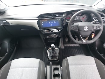 Used Vauxhall Corsa 2024 for sale - 79204016: Photo