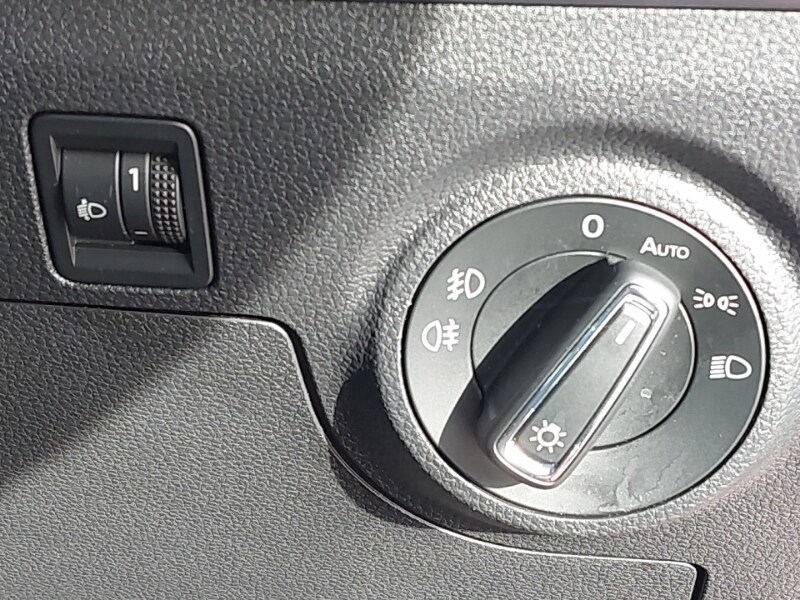 Used SEAT Arona 2021 for sale - 77847846: Photo 12