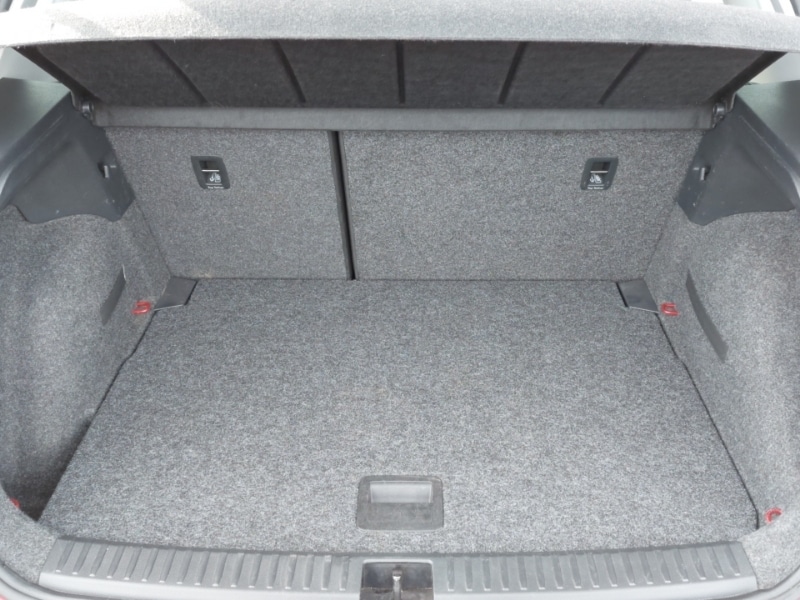 Used SEAT Arona 2021 for sale - 77847846: Photo 8