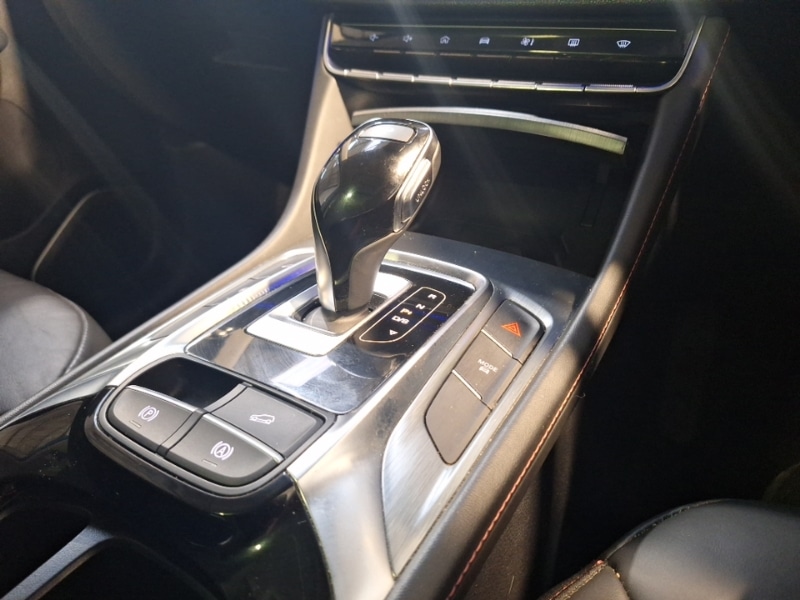 Used MG MG HS 2022 for sale - 77410684: Photo 11