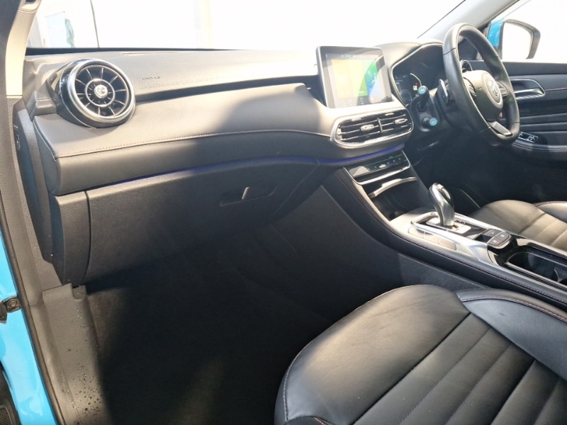 Used MG MG HS 2022 for sale - 77410684: Photo 5