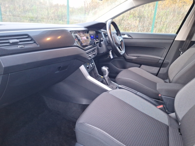 Used Volkswagen Polo 2024 for sale - 77058157: Photo 5