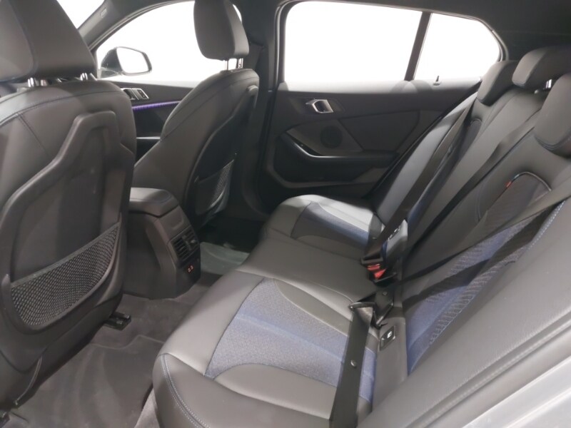 Used BMW 1 Series 2023 for sale - 77086070: Photo 6