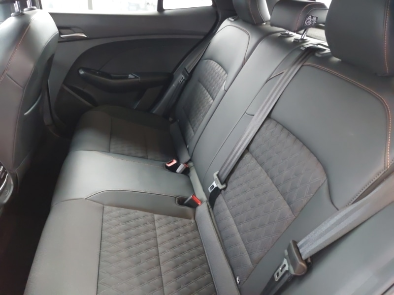 Used MG MG3 2025 for sale - 76149975: Photo 6