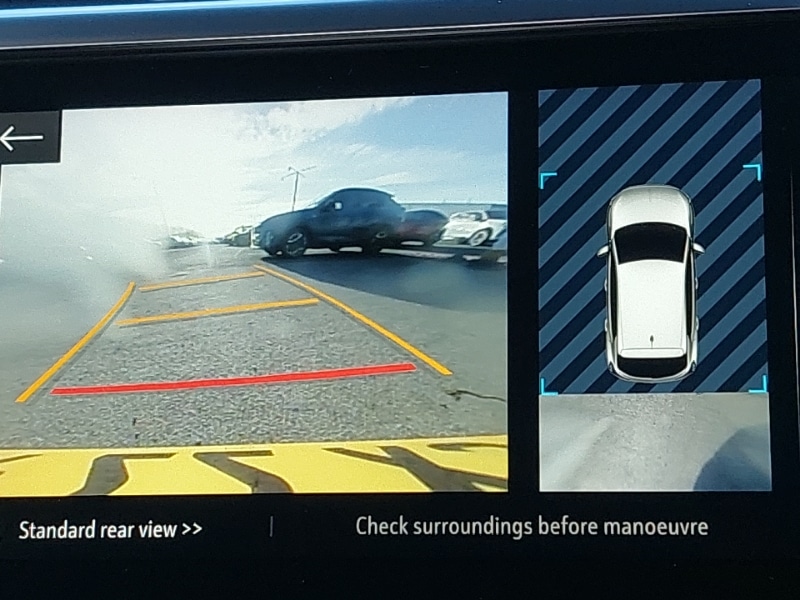 Used Vauxhall Corsa 2022 for sale - 77889728: Photo 11