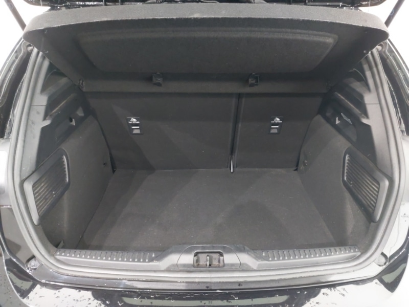 Used Ford Focus 2022 for sale - 77401613: Photo 8