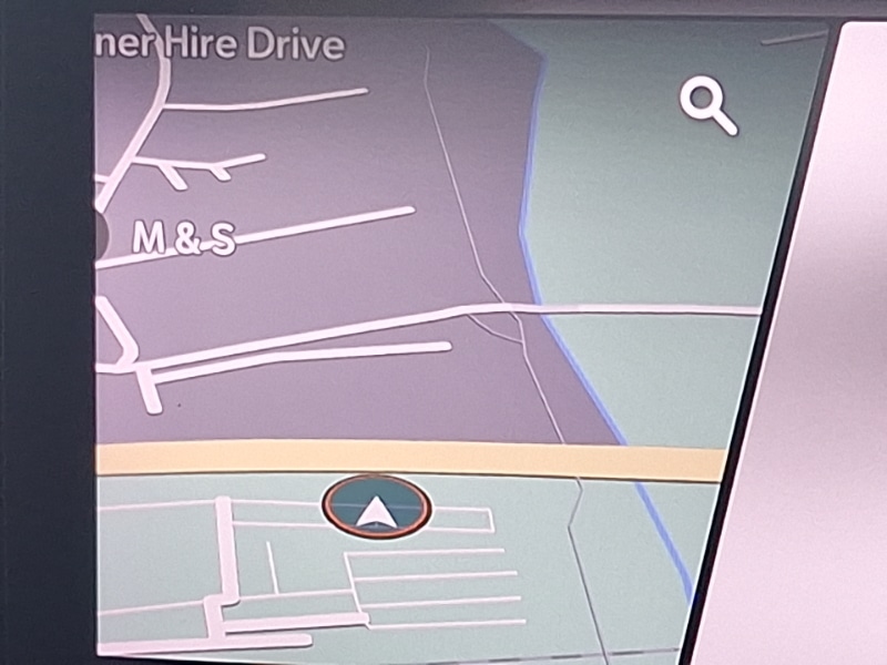 Used Cupra Formentor 2021 for sale - 76492869: Photo 10