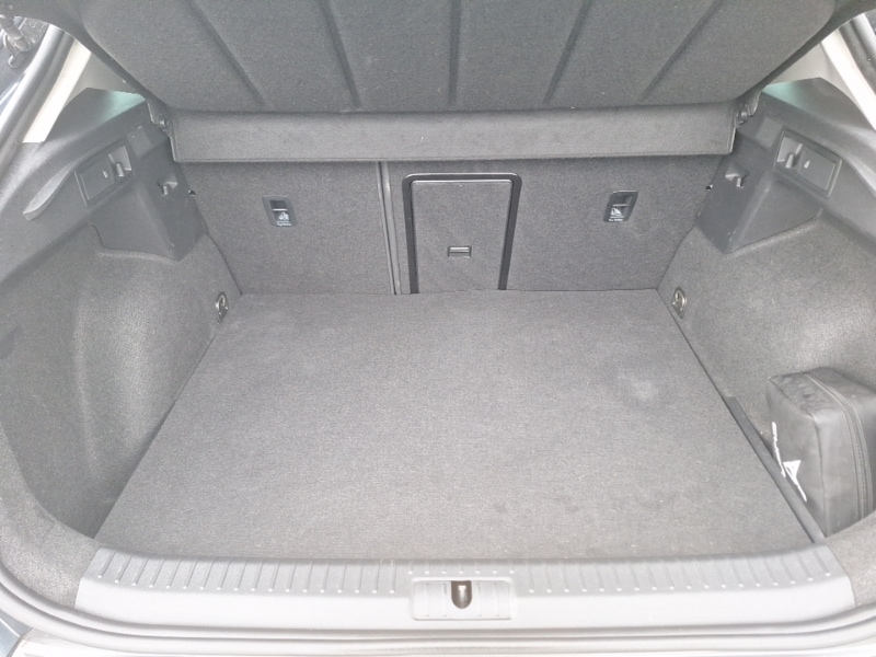 Used Cupra Formentor 2021 for sale - 76492869: Photo 8