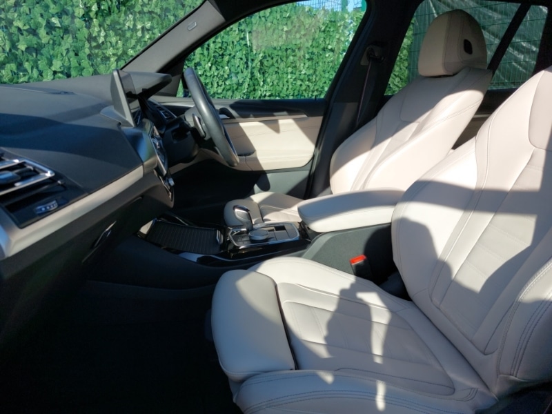 Used BMW X3 2023 for sale - 76078162: Photo 7