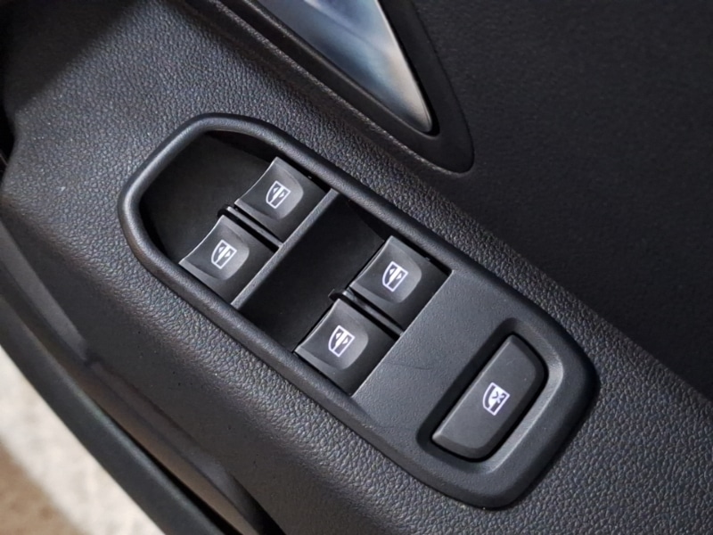 Used Dacia Duster 2021 for sale - 77540450: Photo 12