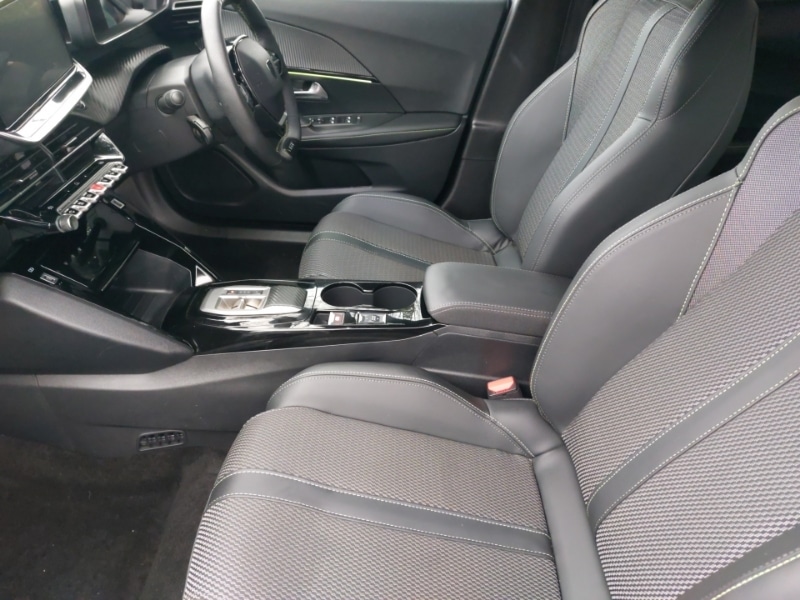 Used Peugeot 2008 2025 for sale - 77752431: Photo 5