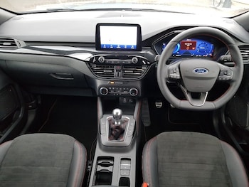 Used Ford Kuga 2022 for sale - 78643273: Photo