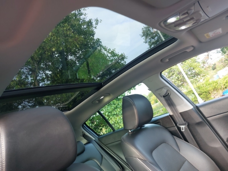 Used Kia Sportage 2020 for sale - 76348071: Photo 12