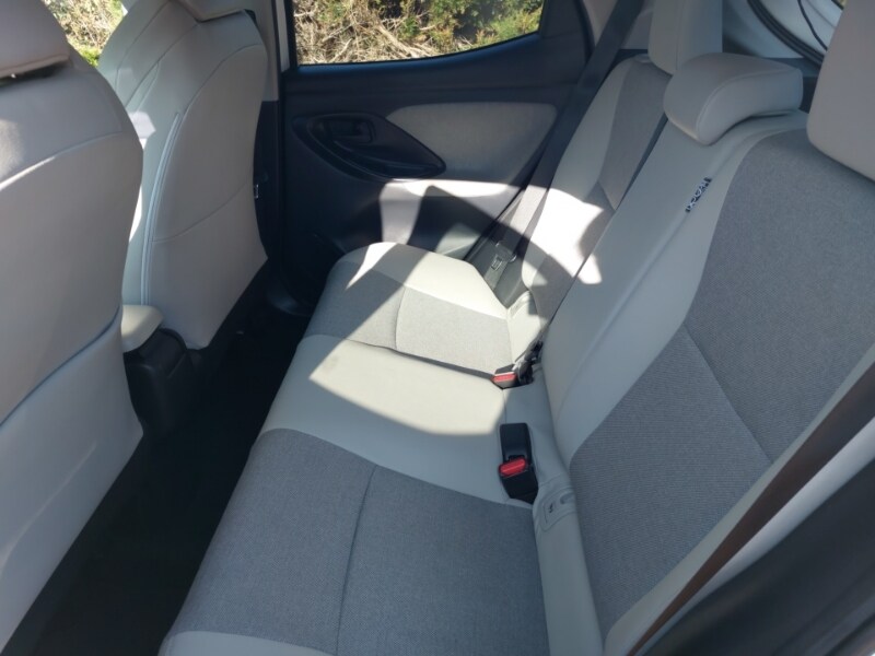 Used Toyota Yaris 2021 for sale - 77847811: Photo 6