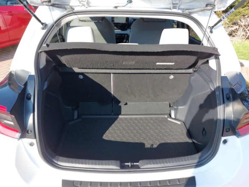 Used Toyota Yaris 2021 for sale - 77847811: Photo 8