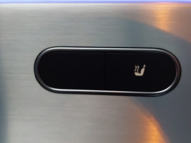 Used Mercedes-Benz A-Class 2023 for sale - 77385961: Photo 12