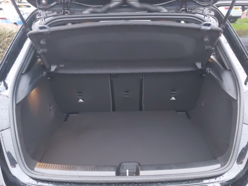 Used Mercedes-Benz A-Class 2023 for sale - 77385961: Photo 8