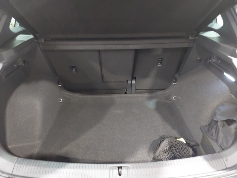 Used Volkswagen Tiguan 2023 for sale - 78152238: Photo 8