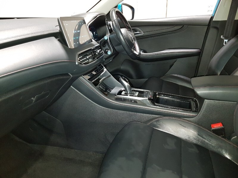 Used MG MG HS 2023 for sale - 77178724: Photo 5