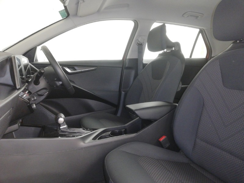 Used Kia Niro 2022 for sale - 77039602: Photo 5