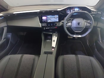 Used Peugeot 408 2025 for sale - 78660800: Photo
