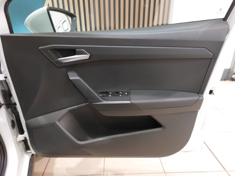 Used SEAT Arona 2024 for sale - 77126909: Photo 10
