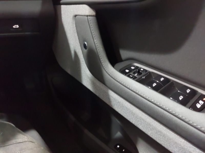 Used Polestar Polestar 2 2023 for sale - 76619538: Photo 12