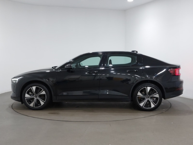 Used Polestar Polestar 2 2023 for sale - 76619538: Photo 4