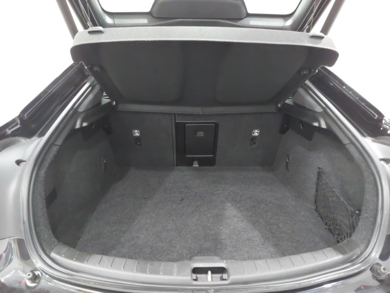 Used Polestar Polestar 2 2023 for sale - 76619538: Photo 8