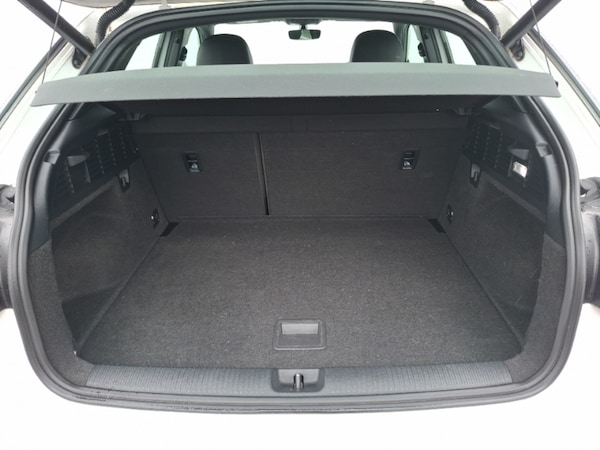 Used Audi Q2 2021 for sale - 76293616: Photo 8