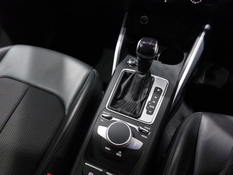 Used Audi Q2 2023 for sale - 77912826: Photo 12