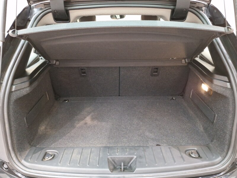 Used BMW i3 2021 for sale - 77518621: Photo 8