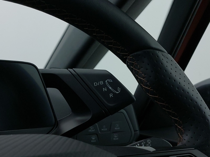 Used Cupra Born 2024 for sale - 77549128: Photo 11