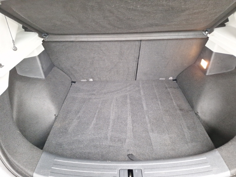 Used MG MG ZS 2023 for sale - 77184620: Photo 8