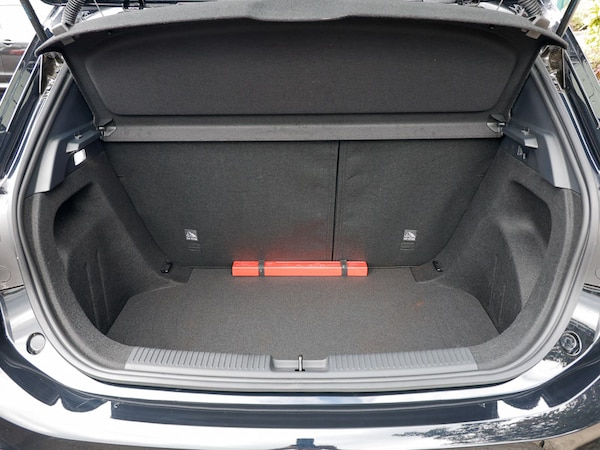 Used MG MG3 2025 for sale - 76343248: Photo 8