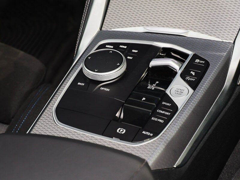 Used BMW 4 Series 2025 for sale - 78179409: Photo 10