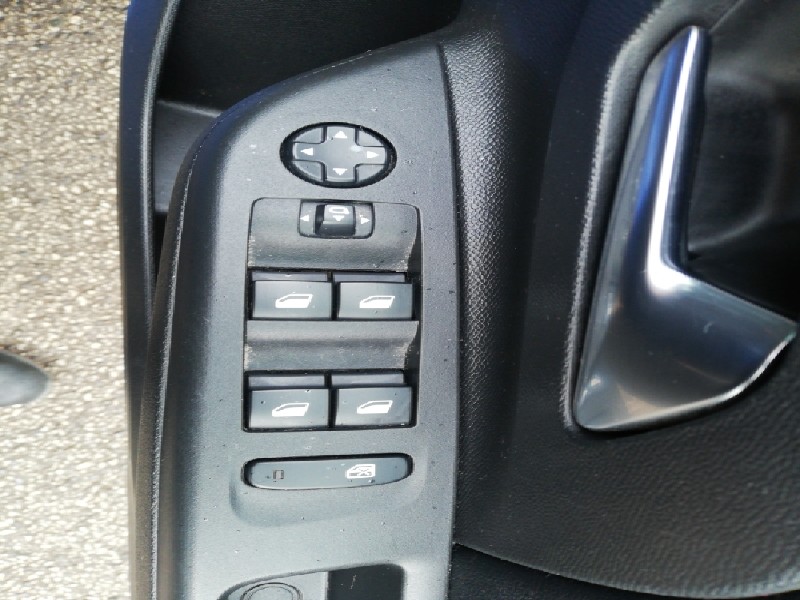 Used Vauxhall Corsa 2020 for sale - 78127156: Photo 12