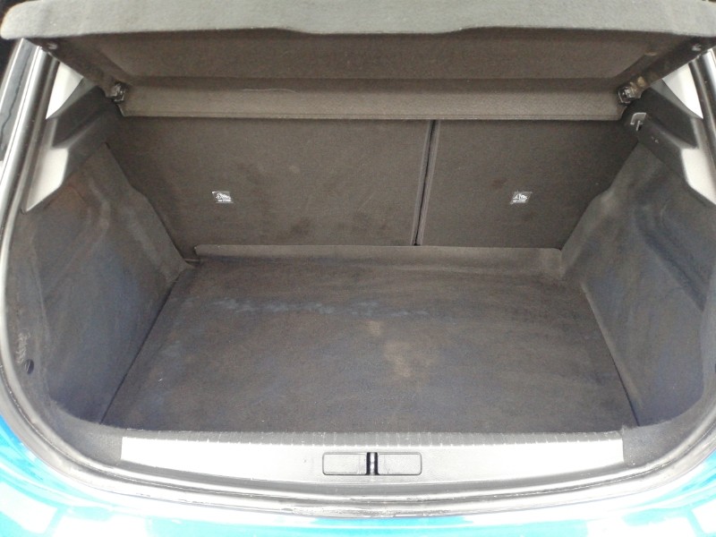 Used Vauxhall Corsa 2020 for sale - 78127156: Photo 8