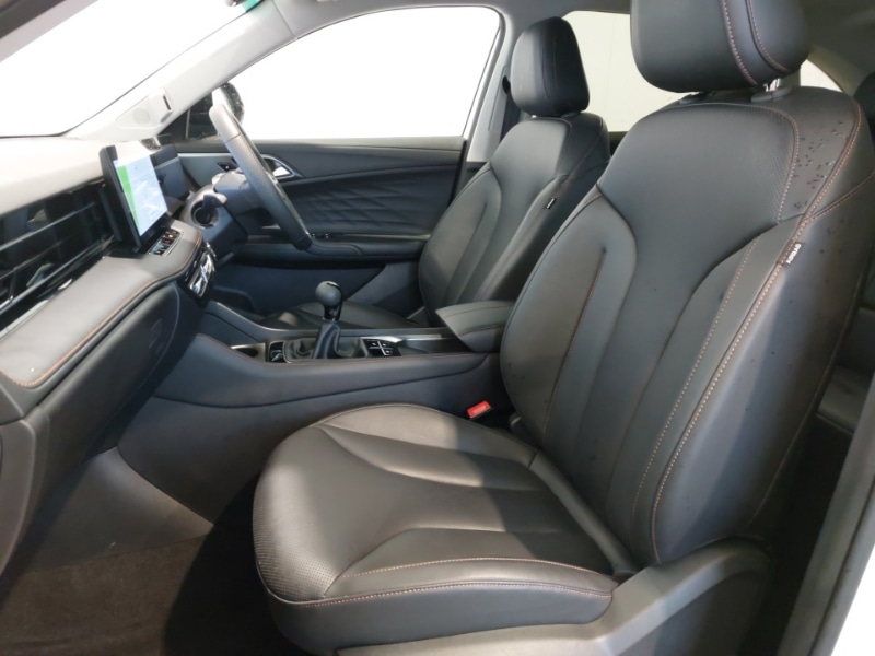 Used MG MG HS 2025 for sale - 76834004: Photo 5