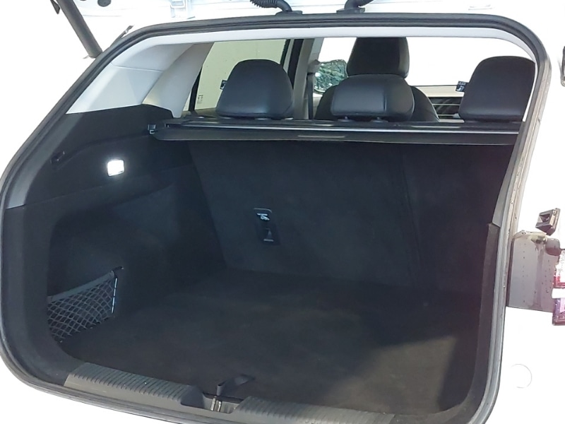 Used MG MG HS 2025 for sale - 76834004: Photo 8