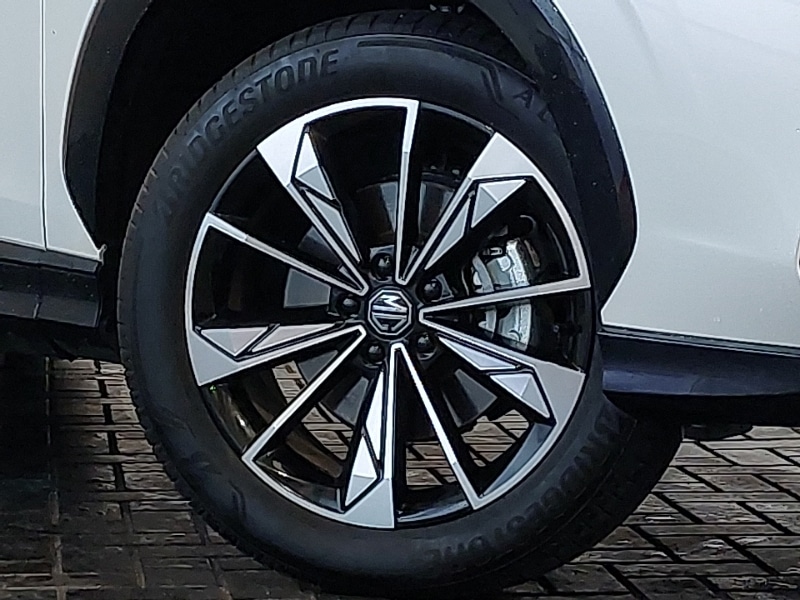 Used MG MG HS 2025 for sale - 76834004: Photo 9