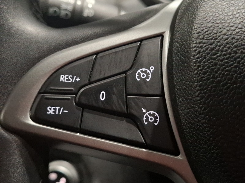 Used Dacia Jogger 2023 for sale - 78203614: Photo 10