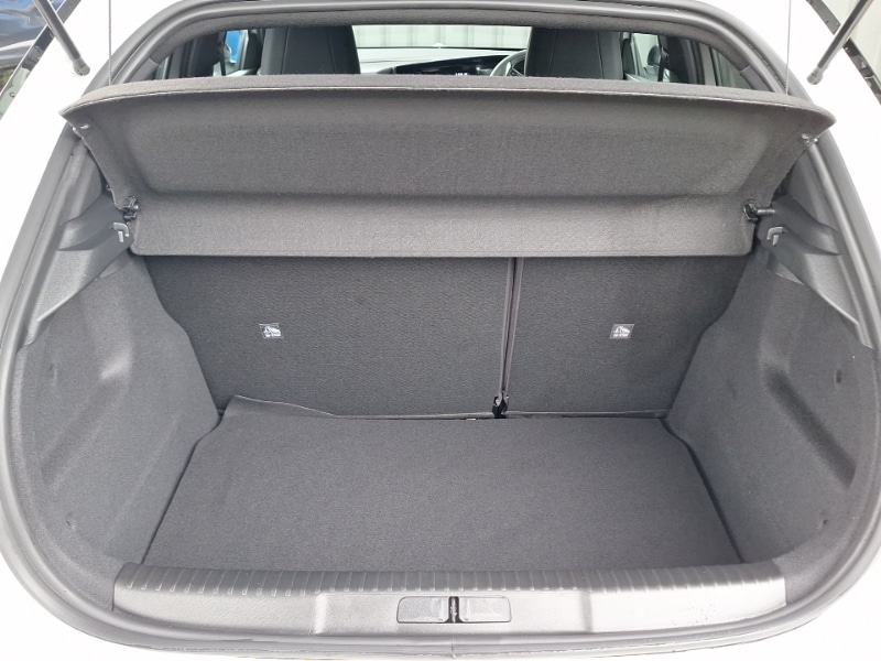 Used Vauxhall Mokka 2025 for sale - 77874907: Photo 8