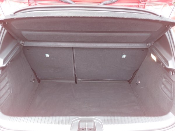 Used Renault Clio 2023 for sale - 76225544: Photo 8