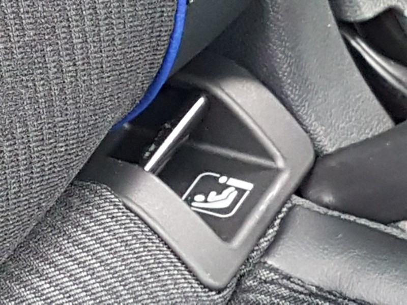 Used Volkswagen Tiguan 2025 for sale - 76970834: Photo 12