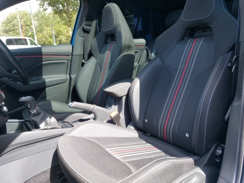 Used Skoda Kamiq 2024 for sale - 76459564: Photo 12