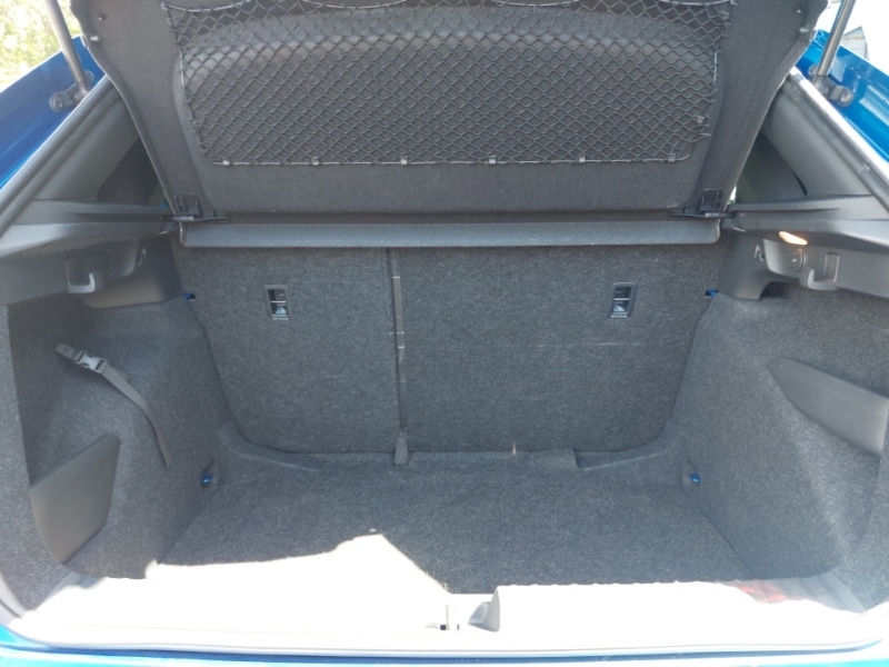 Used Skoda Kamiq 2024 for sale - 76459564: Photo 8