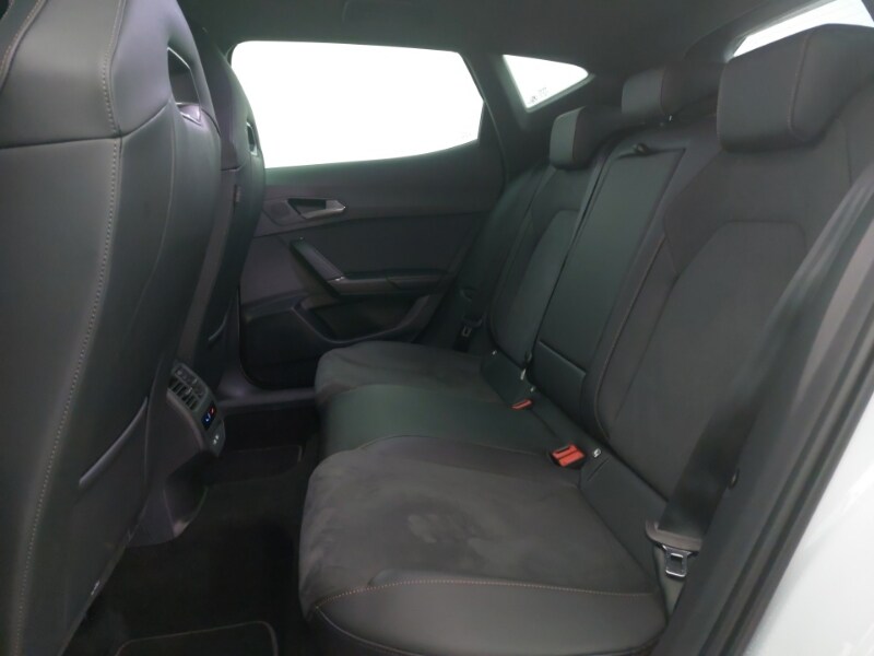 Used Cupra Formentor 2025 for sale - 77762132: Photo 6